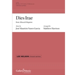Dies Irae