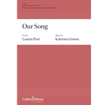 Our Song