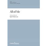 All of Me