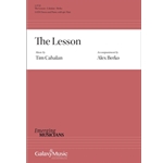 The Lesson