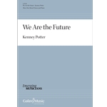 We Are the Future