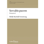 Servabis pacem