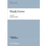 Shady Grove