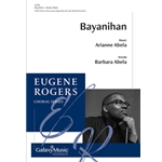 Bayanihan
