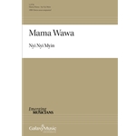 Mama Wawa