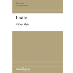 Hodie
