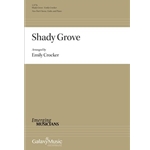 Shady Grove