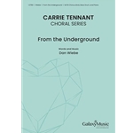 From the Underground