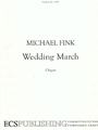 Wedding March