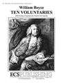 Ten Voluntaries