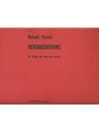 Reverberations (Score)