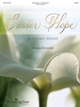Easter Hope