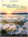 From Sea to Shining Sea
