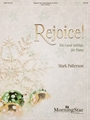 Rejoice