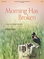 Morning Has Broken