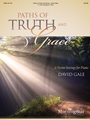 Paths of Truth and Grace