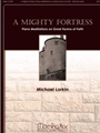 Mighty Fortress
