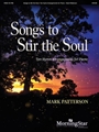 Songs to Stir the Soul
