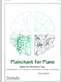 Plainchant for Piano