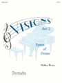 Visions Set 2 - Hymns Of Praise
