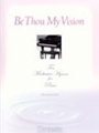 Be Thou My Vision