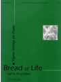 Bread Of Life