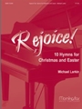 Rejoice  10 Hymns For Christmas & Easter