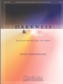 Darkness & Light