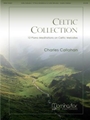Celtic Collection