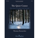 Quiet Center