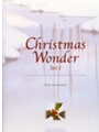 Christmas Wonder Set 2