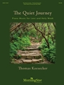 Quiet Journey