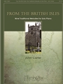 From the British Isles: Nine Traditional Melodies for Solo Piano