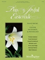 This Joyful Eastertide
