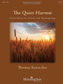 Quiet Harvest
