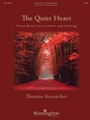 The Quiet Heart