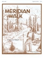 Meridian Walk
