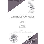 Canticle for Peace