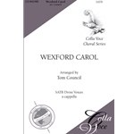 Wexford Carol