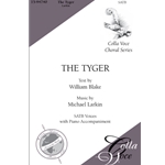 The Tyger