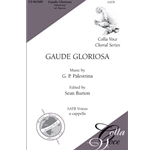 Gaude Glorioso