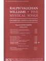 Antiphon