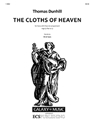 The Cloths of Heaven