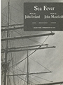 Sea Fever