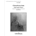 Charterhouse Suite