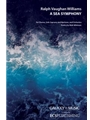 Sea Symphony (Symphony No 1)