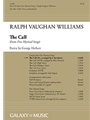Call