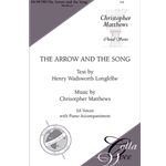 Arrow and the Song