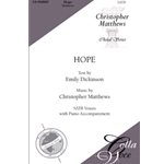 Hope