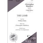 The Lamb